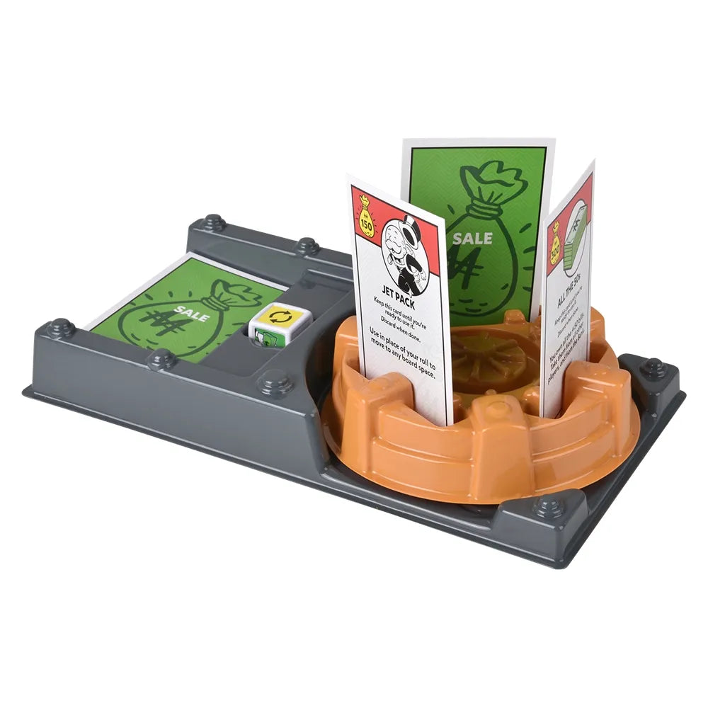 hasbro-monopoly-buy-everything-668019_144914