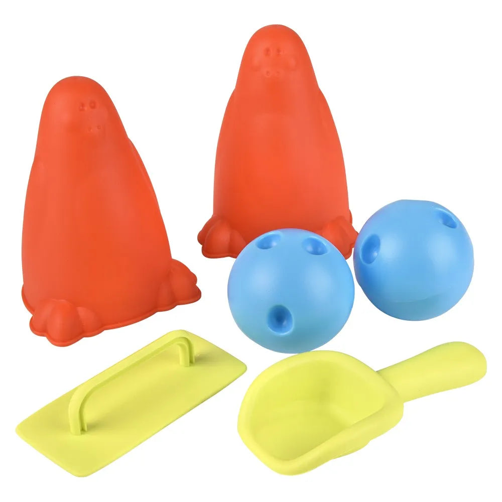 beach-bowling-set-639002_125183