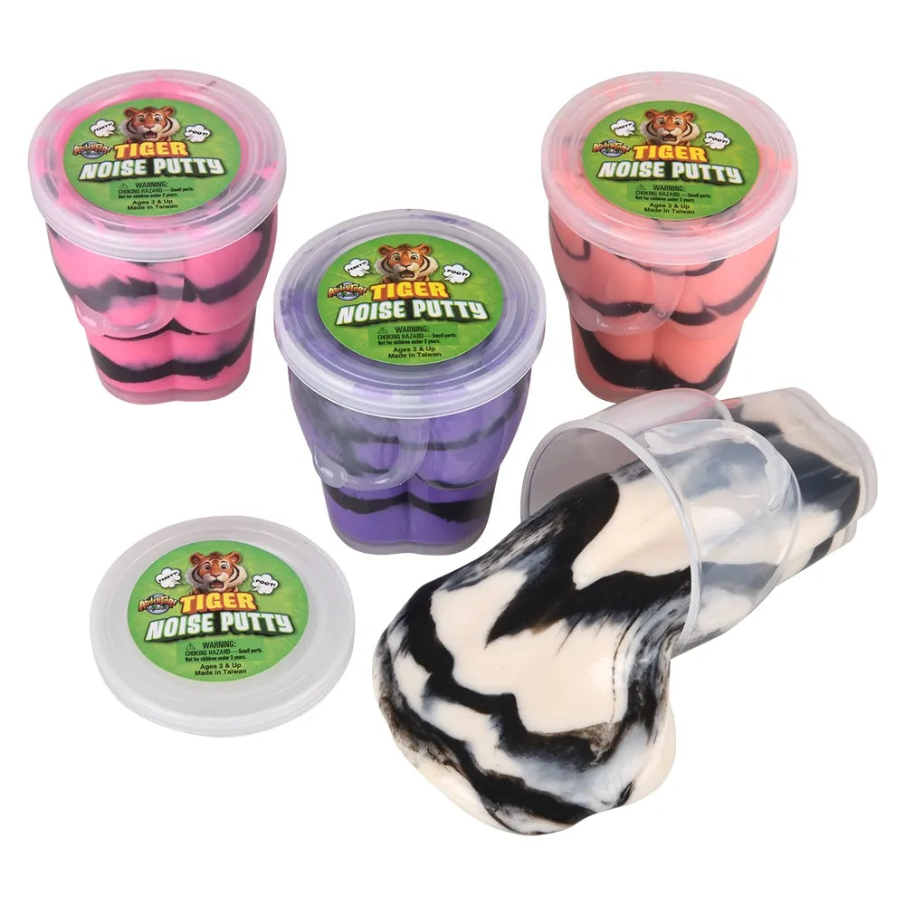 275-inch-tiger-toots-noise-putty-12ct-697047_167354