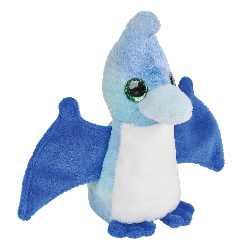 35-inch-mighty-mights-pteranodon-637239_122955