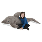 60-inch-giant-eco-dolphin-ss-638161_124779
