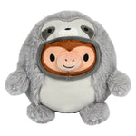 6-inch-costume-jungle-squishy-ishies-697943_168127