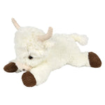 15-inch-laying-highland-cow-697921_168083
