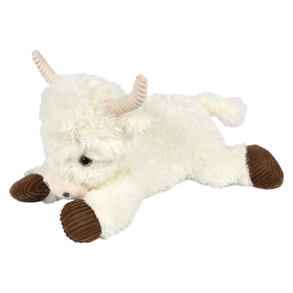 15-inch-laying-highland-cow-697921_168083