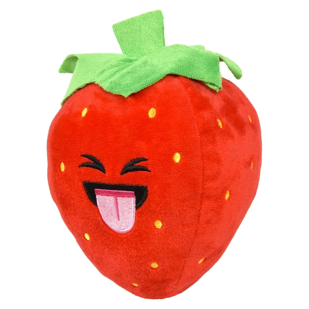 8-inch-kawaii-fruit-plush-701503_172068