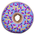 16-inch-donut-pillow-637663_123834