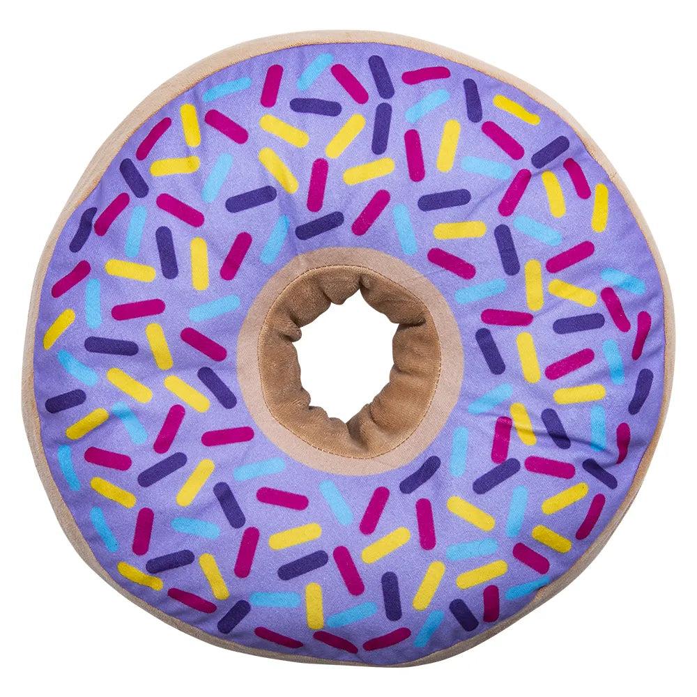 16-inch-donut-pillow-637663_123834
