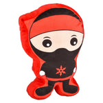 ninja-plush-3-asst-8-inch-6011-695106_165797