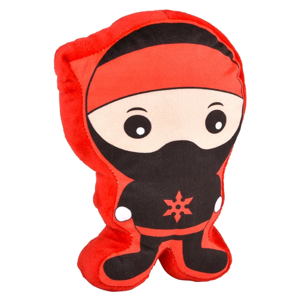 ninja-plush-3-asst-8-inch-6011-695106_165797