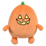 6-inch-squishy-ishies-halloween-679051_151202