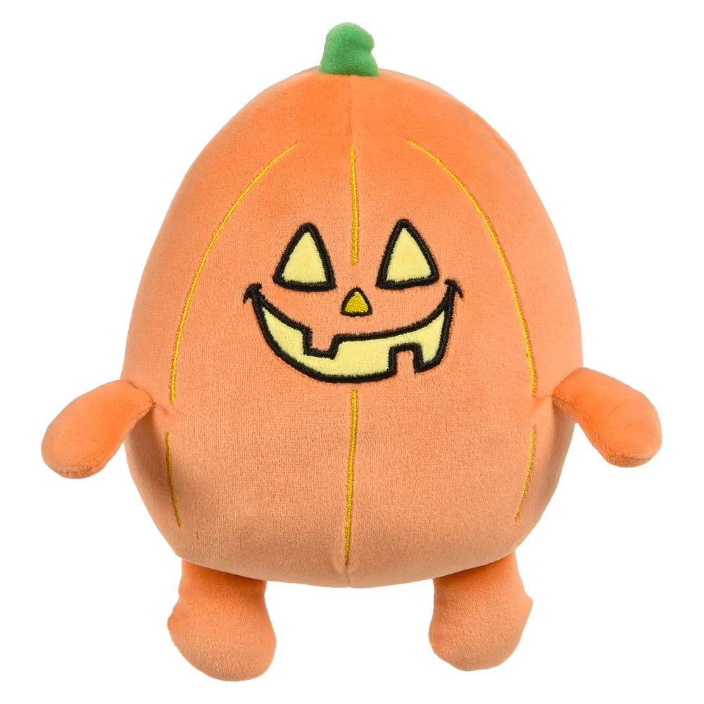 6-inch-squishy-ishies-halloween-679051_151202