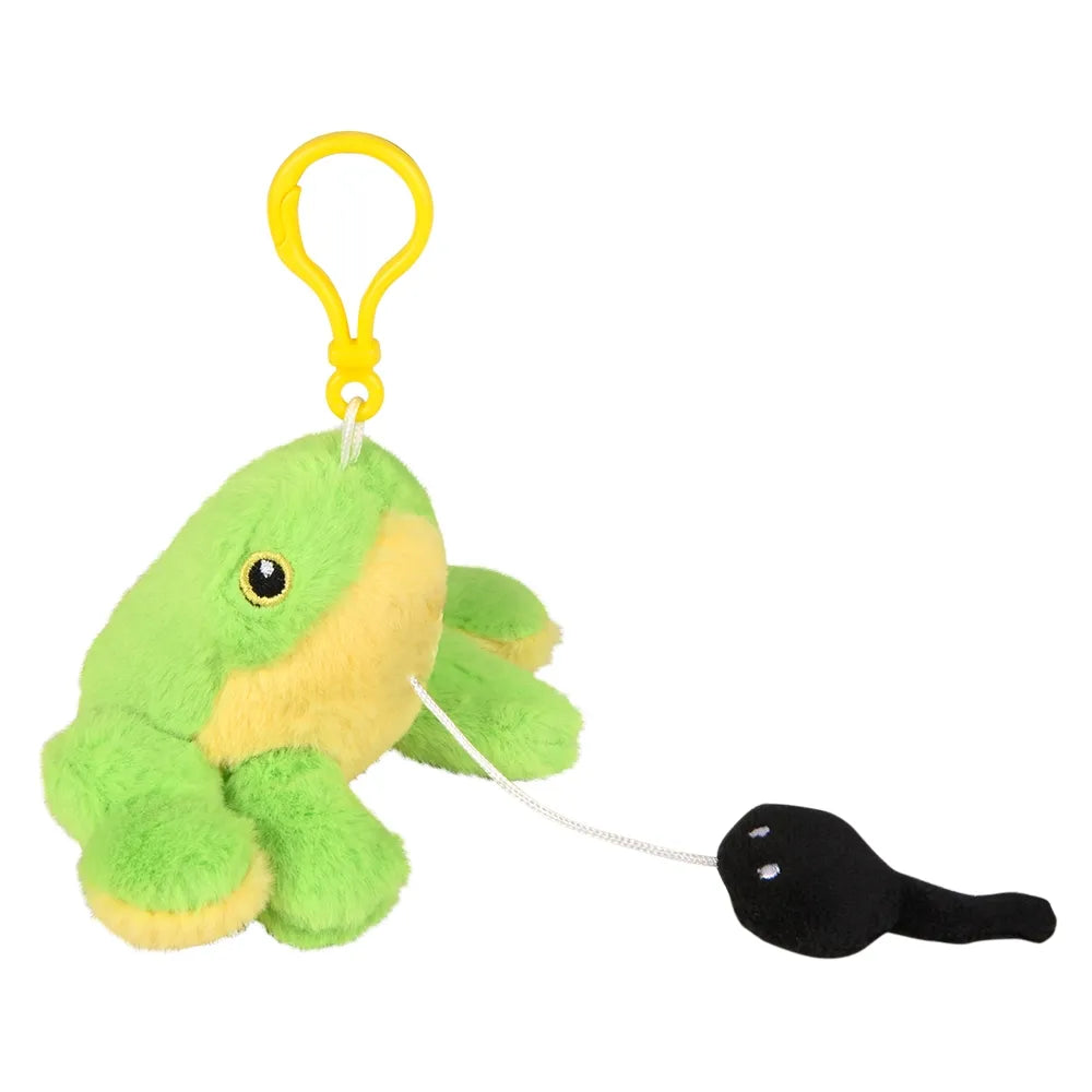 35-inch-mighty-quakes-green-tree-frog-backpack-clip-12ct-697084_167431