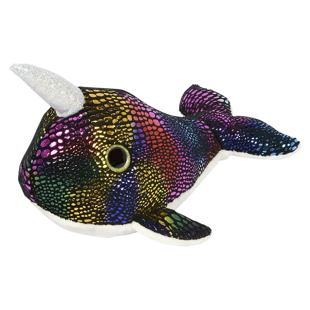 75-inch-big-eye-sparkle-sea-assortment-96pcs-657691_140625