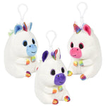 4-inch-180pc-belly-buddy-clip-assortment-658779_143874
