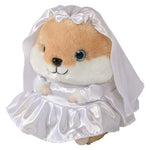 13-inch-bride-and-groom-belly-buddy-657901_141068