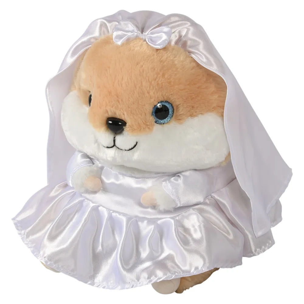 13-inch-bride-and-groom-belly-buddy-657901_141068