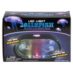 8-inch-jelly-fish-aquarium-637705_123925