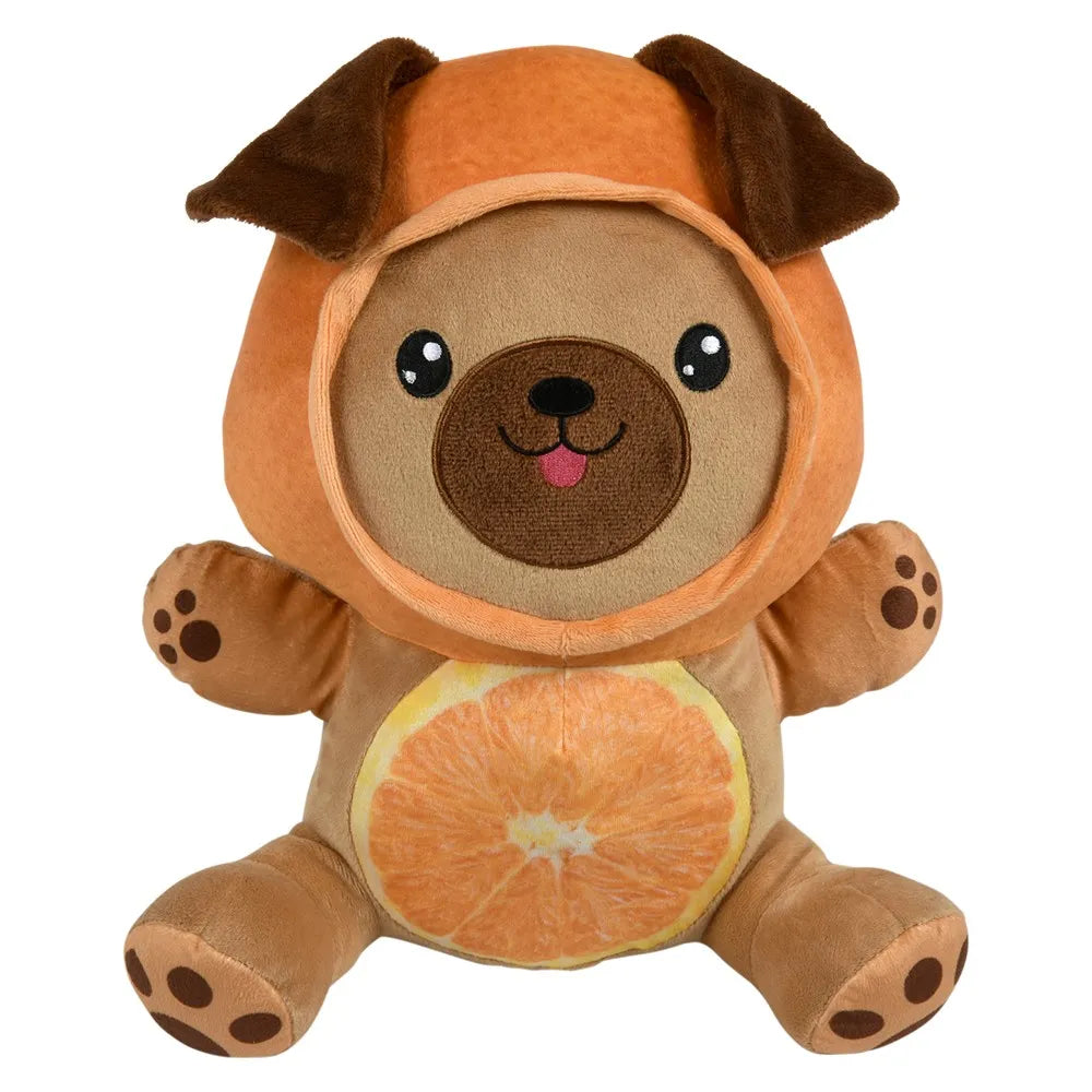 12-inch-fruit-animals-646830_136347