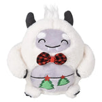 7-inch-christmas-yeti-assortment-637492_123457