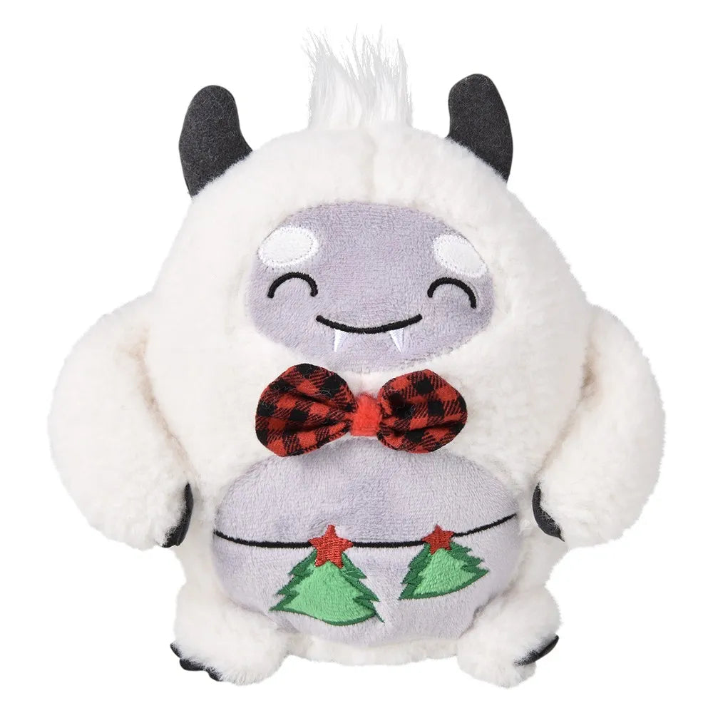 7-inch-christmas-yeti-assortment-637492_123457