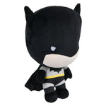 12-chibi-justice-league-plush-assortment-671482_147411