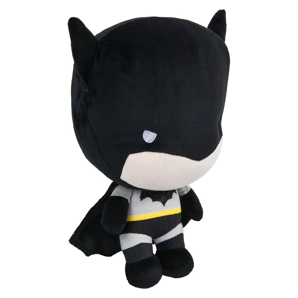 12-chibi-justice-league-plush-assortment-671482_147411