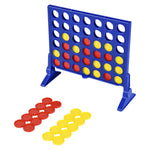 hasbro-connect-4-game-614546_114014