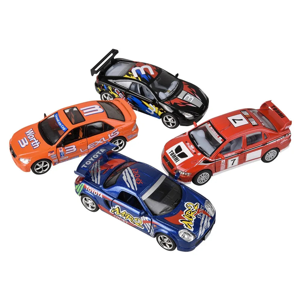5-inch-diecast-pull-back-street-racer-assortment-646883_136461