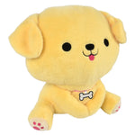 20-inch-kawaii-mink-dogs-ss-701457_171979