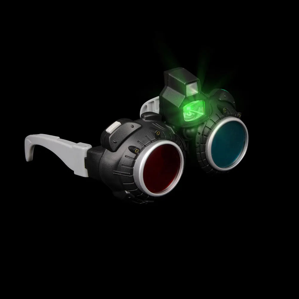 spy-night-view-goggles-642518_126197