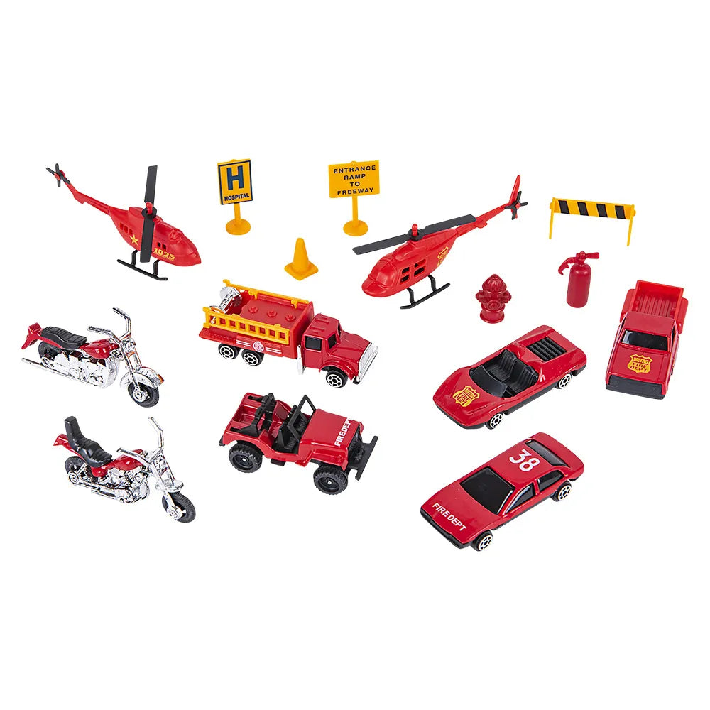 die-cast-fire-team-15pc-set-639647_125751