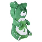 stpatricks-day-bear-hat-694381_163769