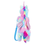20-multi-color-unicorn-backpack-617888_120795