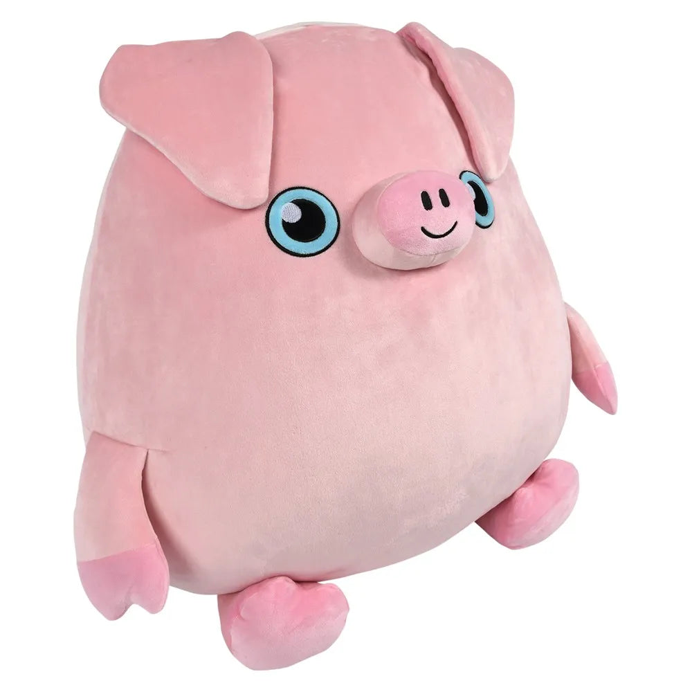 vp-20-inch-squishy-ishy-pig-and-cow-647784_136885