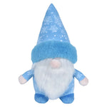 95-inch-christmas-gnomes-637669_123852