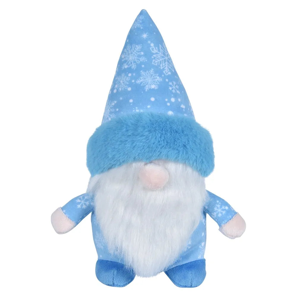 95-inch-christmas-gnomes-637669_123852