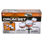 desktop-drum-set-613184_111173