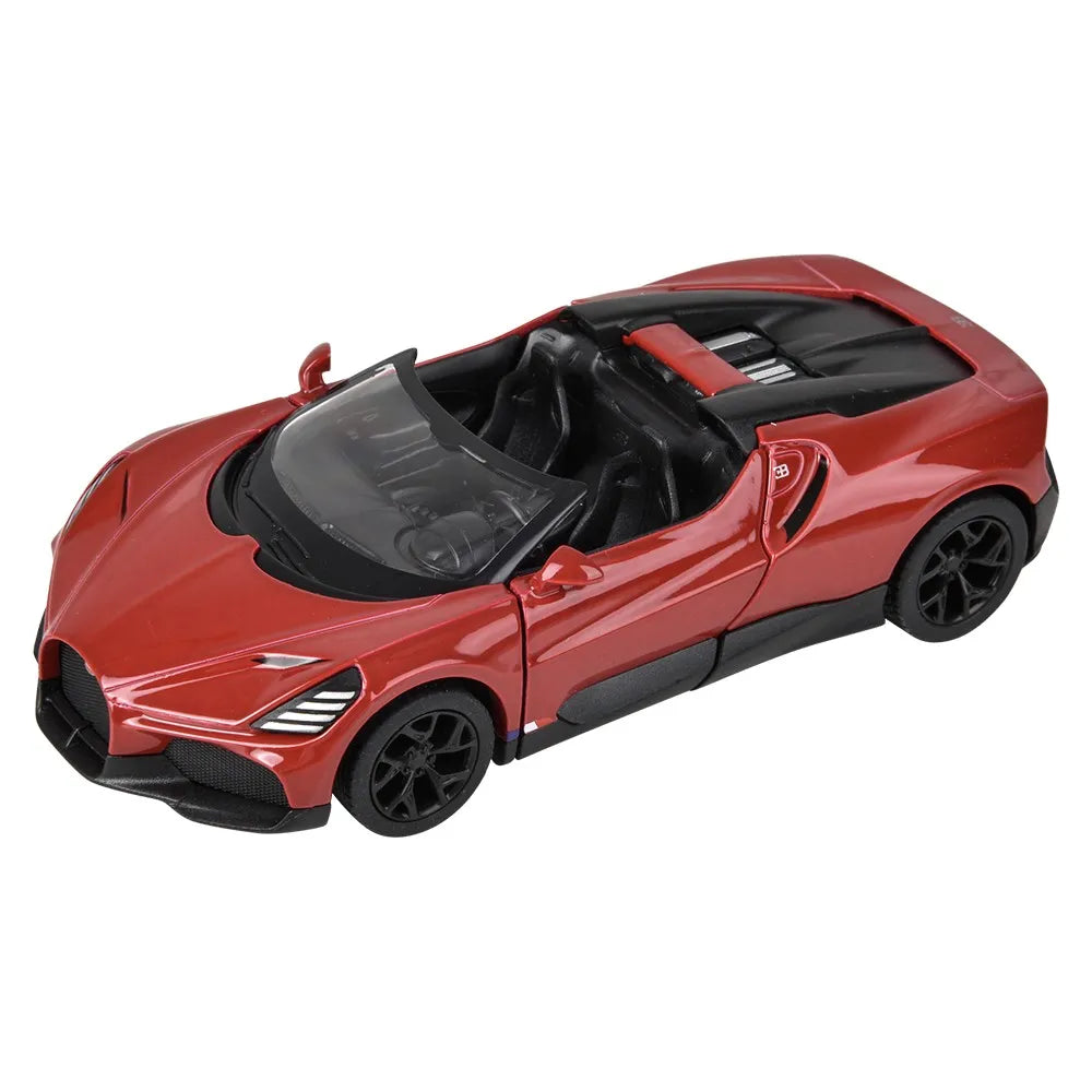 5-inch-diecast-pull-back-bugatti-mistral-646878_136449