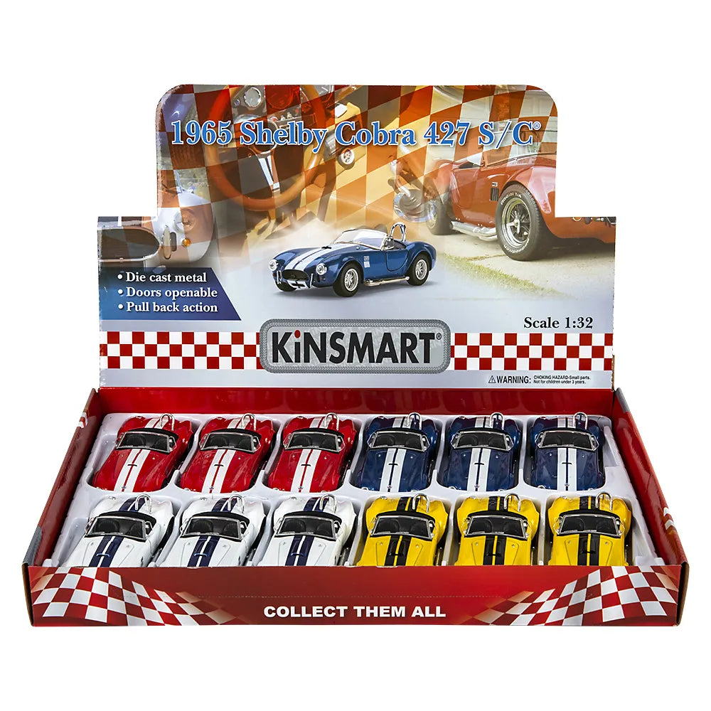 5-die-cast-pull-back-1965-shelby-cobra-427-132-scale-615045_115024