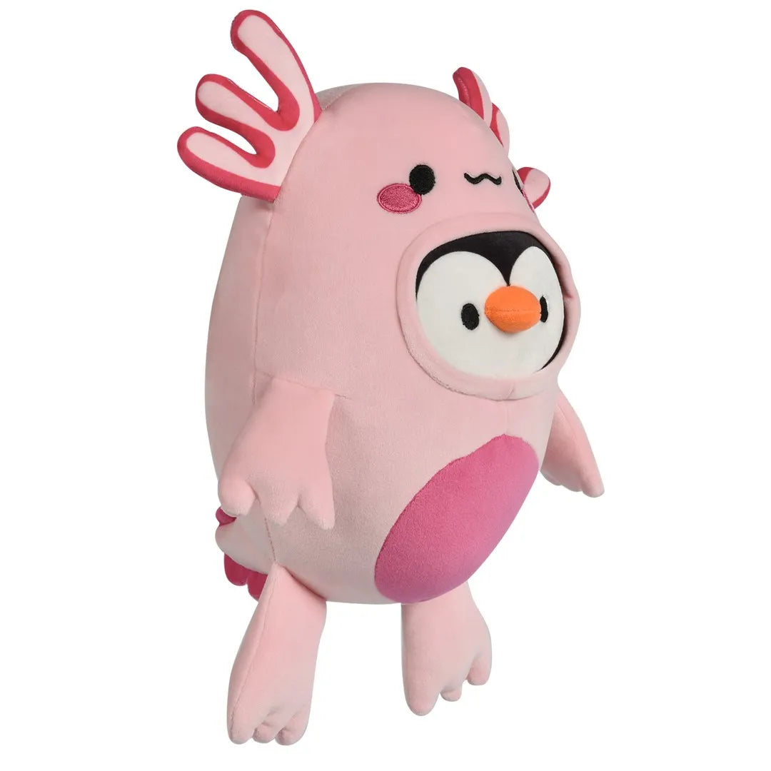 10-inch-costume-sealife-eggamals-658715_143740