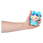 4-inch-squish-doll-collection-701762_172214