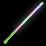 185-flashing-spiral-wand-612664_110070