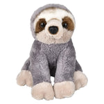 5-inch-buttersoft-small-world-sloth-638930_125045