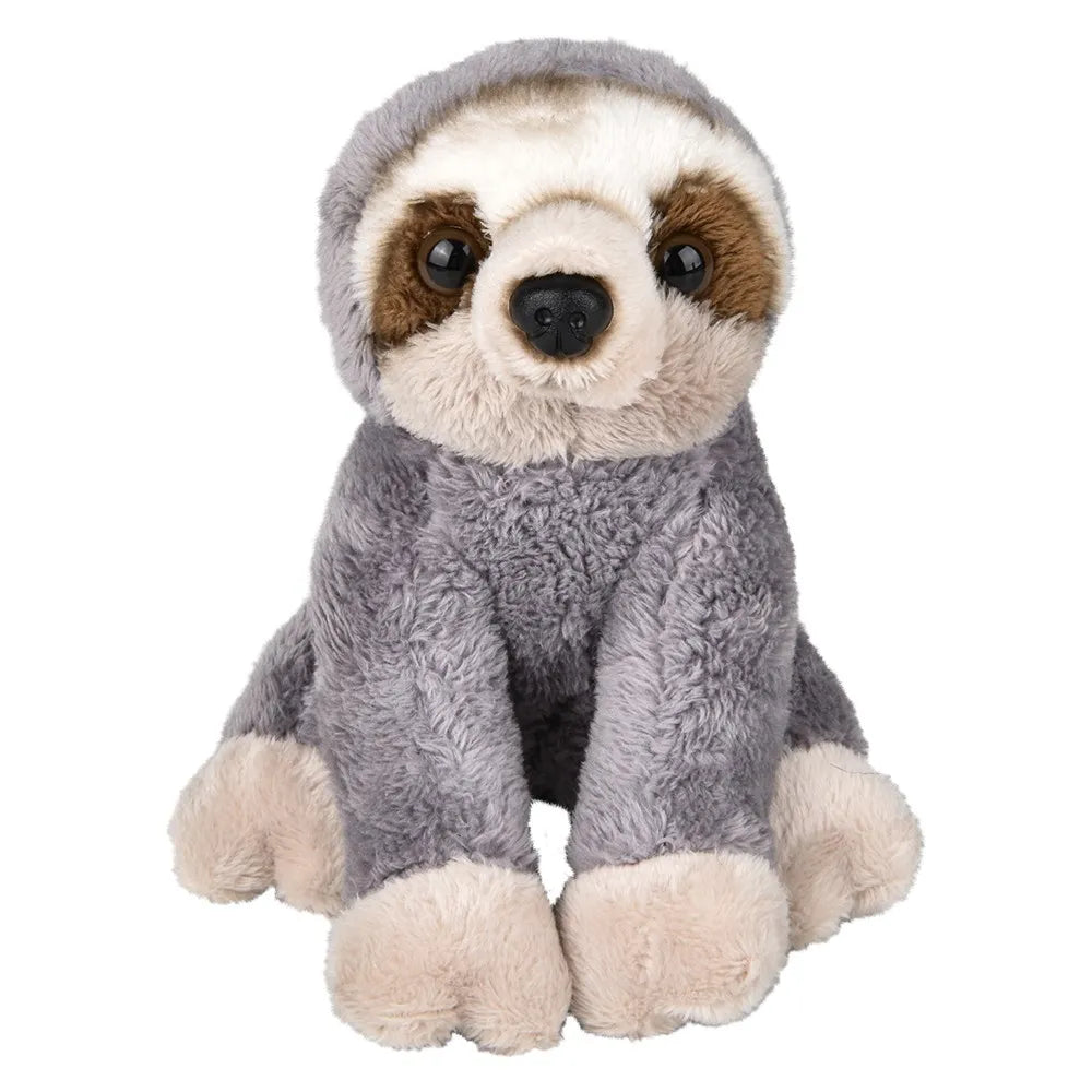 5-inch-buttersoft-small-world-sloth-638930_125045