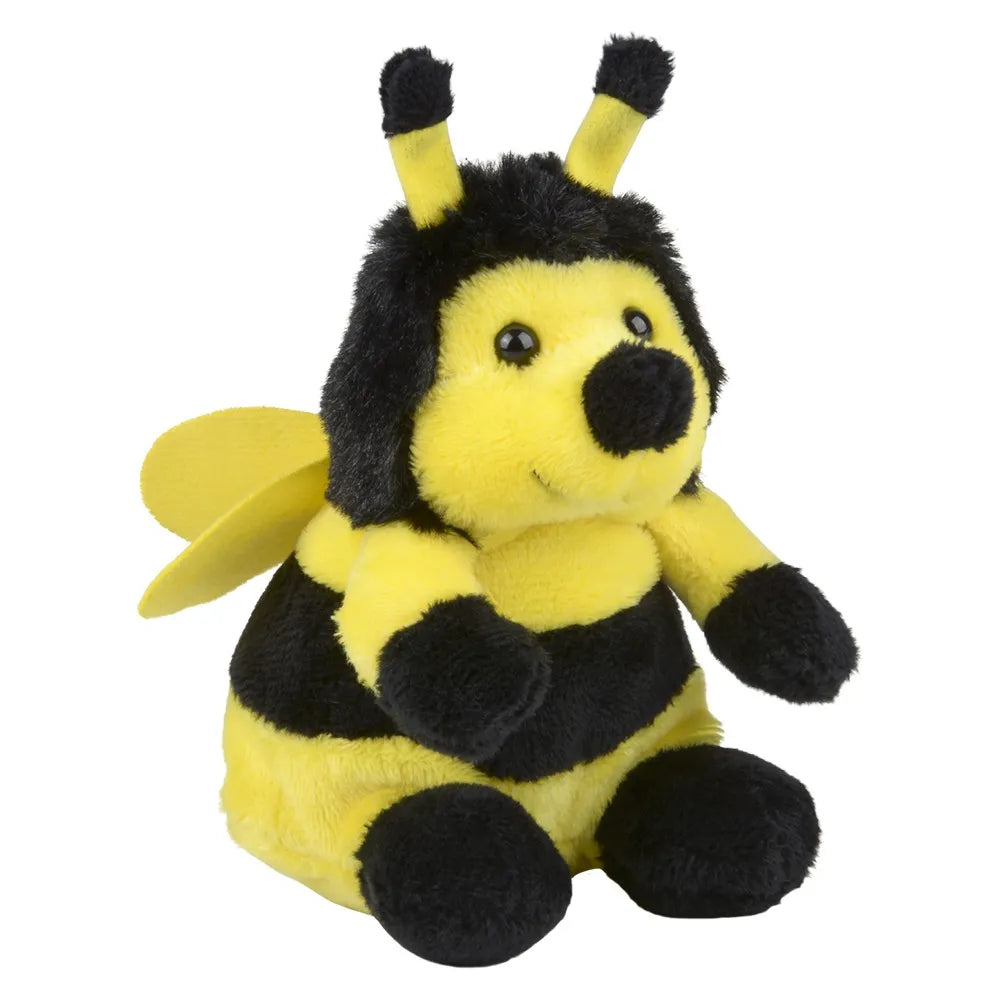 5-inch-weez-bumblebee-beanie-638933_125049