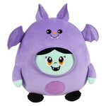 20-inch-dressed-squishy-ishies-halloween-vp-679083_151276