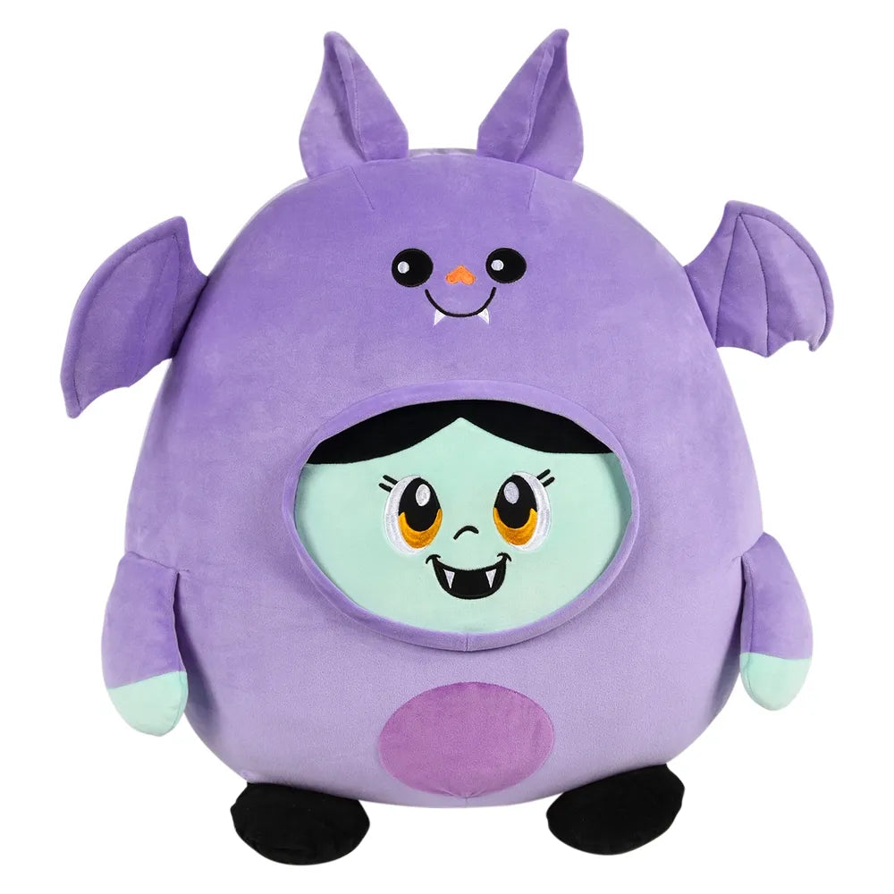 20-inch-dressed-squishy-ishies-halloween-vp-679083_151276