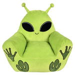 20-inch-alien-chair-ss-637515_123510