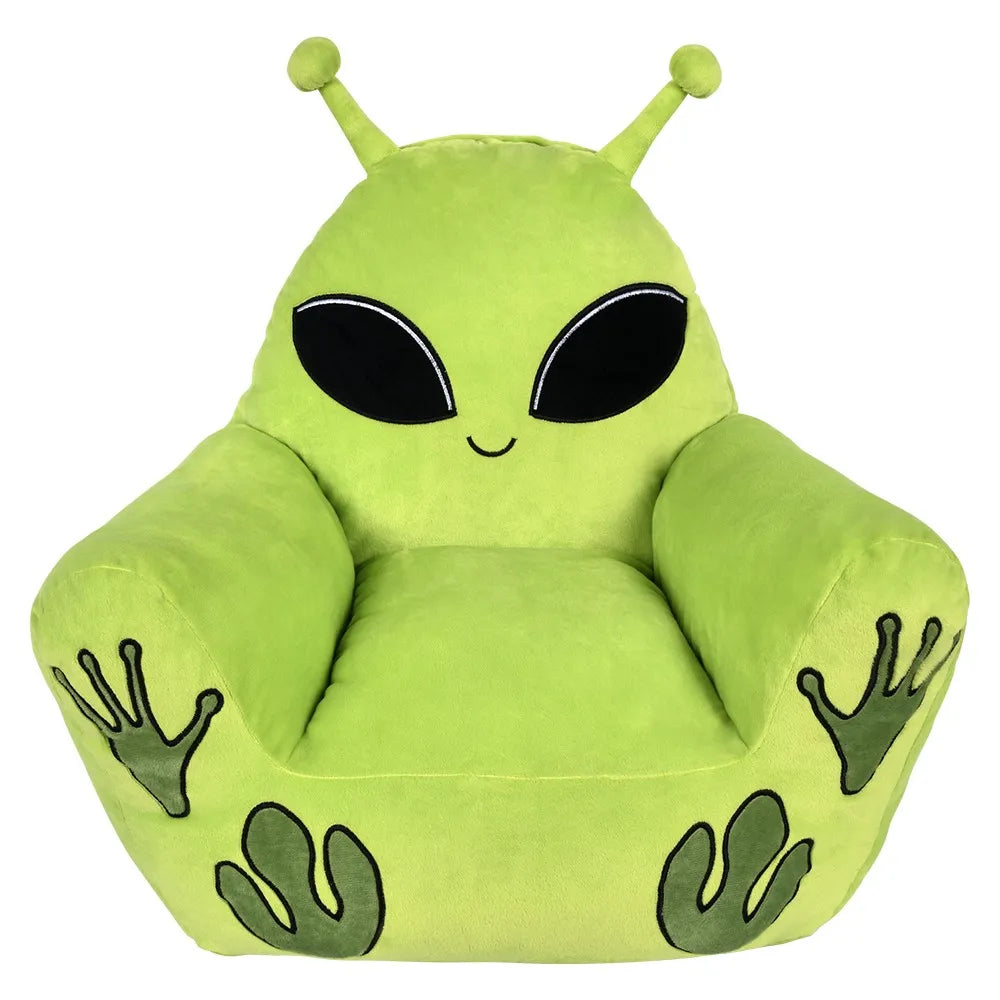 20-inch-alien-chair-ss-637515_123510