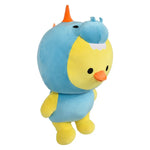 vp-19-inch-assorted-cute-animal-plush-697918_168076
